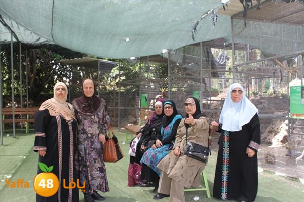 re7la mo2asaasa 0521 (52).JPG